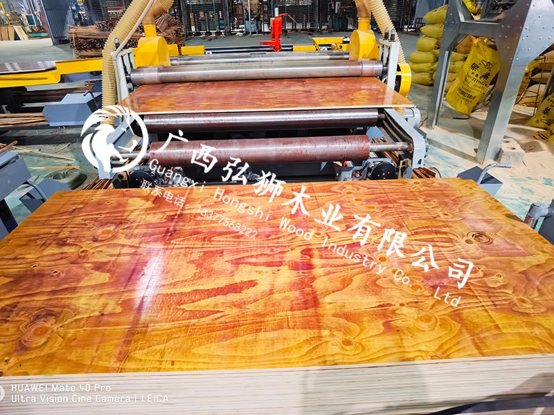 那些地區(qū)的建筑模板銷量較好？